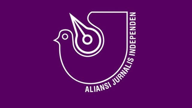 AJI Samarinda Kecam Tindakan Intimidasi terhadap Jurnalis oleh Ajudan Gubernur