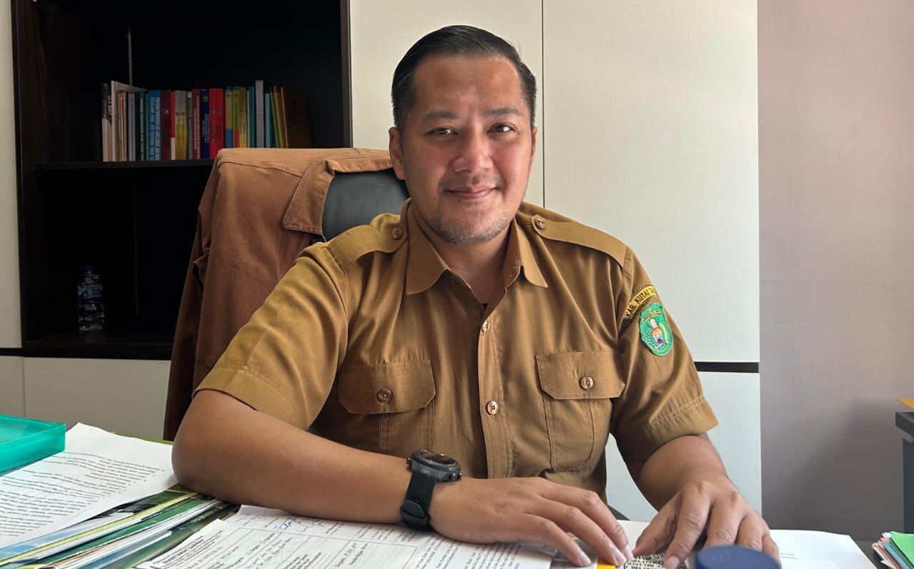 Kutai Utara Masih Tunggu Restu Pusat untuk Jadi Daerah Otonomi Baru 