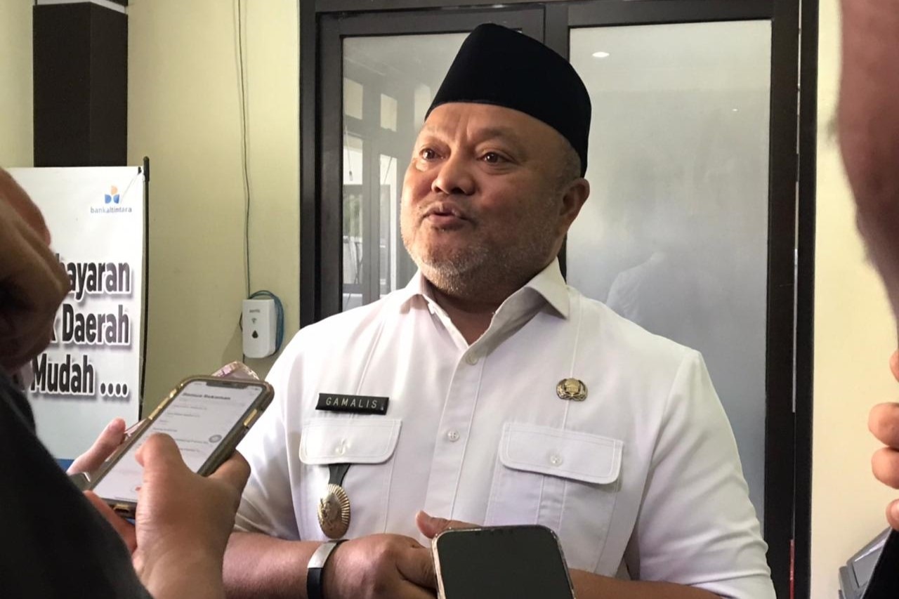 Angin Segar untuk Nelayan, Pemkab Berau Segera Buka Gerai Perizinan Kapal di Daerah