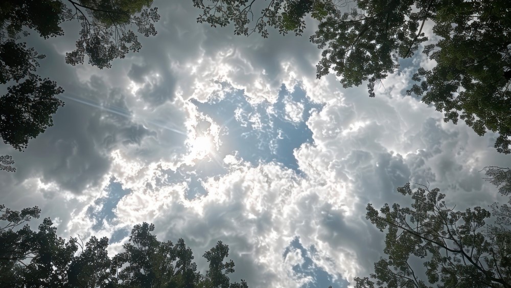 Ramalan Cuaca Kaltim dan IKN, 3 Desember 2025, Cek di Sini!