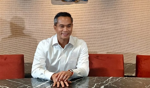 Iuran BPJS Kesehatan Ingin Dinaikan Pemerintah, Kadin Minta Pertimbangkan Kembali