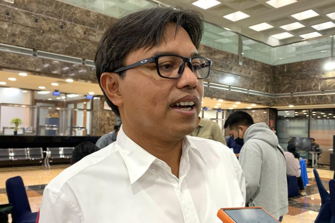 Harga Pangan dan BBM Dorong Inflasi Balikpapan, BI Warning Risiko Kemarau Panjang