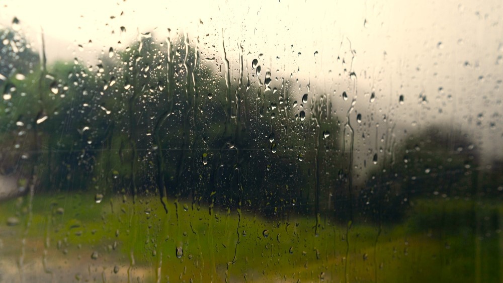 Ramalan Cuaca Kaltim dan IKN, 24 Februari 2026, Cek di Sini!