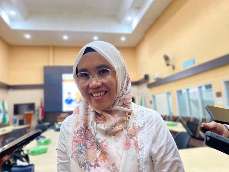  Pergub Gratispol Terbit, Penjaga Rumah Ibadah Bisa Berangkat Perjalanan Religi Tahun Ini 