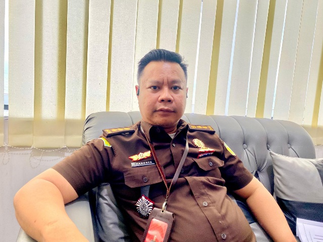 Pemilik Lahan Eks Hotel Tirta Balikpapan Terancam Dijemput Paksa