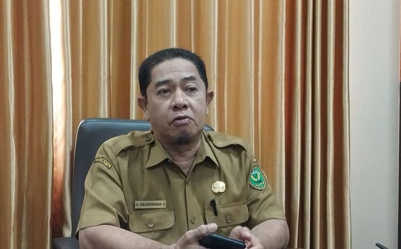 30 Anggota DPRD Kabupaten Berau Terpilih Segera Dilantik