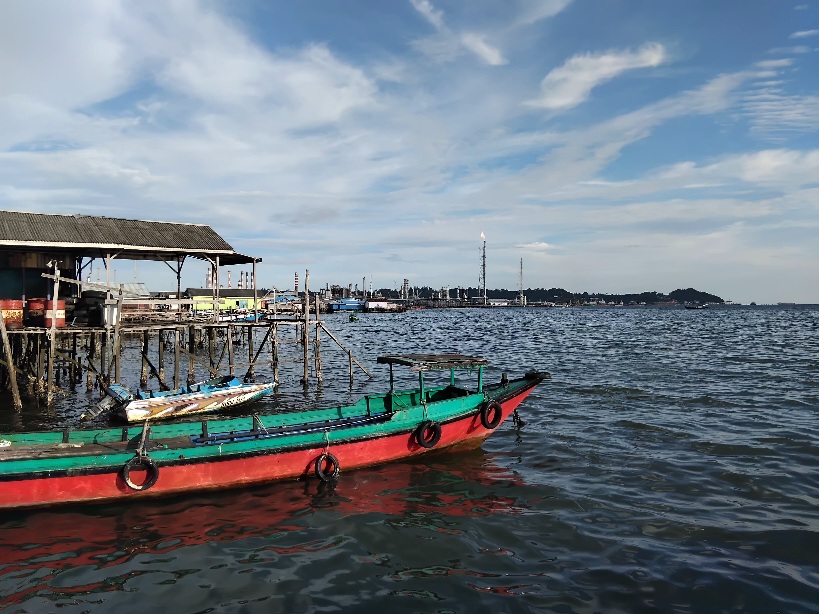 Masih Puncak Kemarau Tapi Masih Hujan Deras? Begini Penjelasan BMKG
