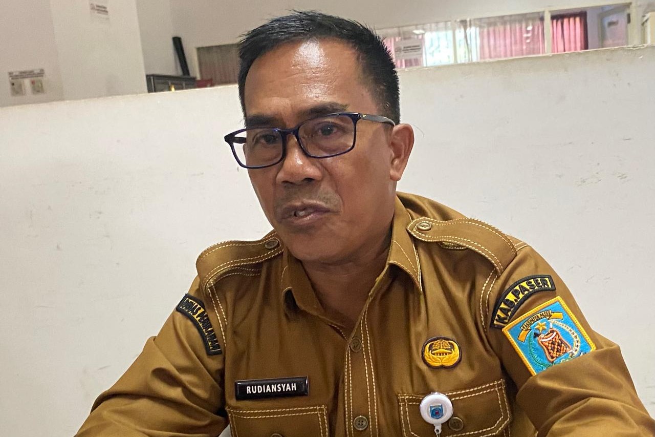 50 Anak Nelayan di Paser Bisa Kuliah Gratis, Catat Syarat dan Ketentuannya! 