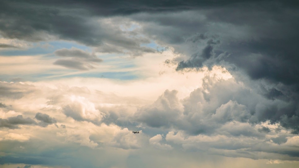 Ramalan Cuaca Kaltim dan IKN, 1 April 2026, Cek di Sini!