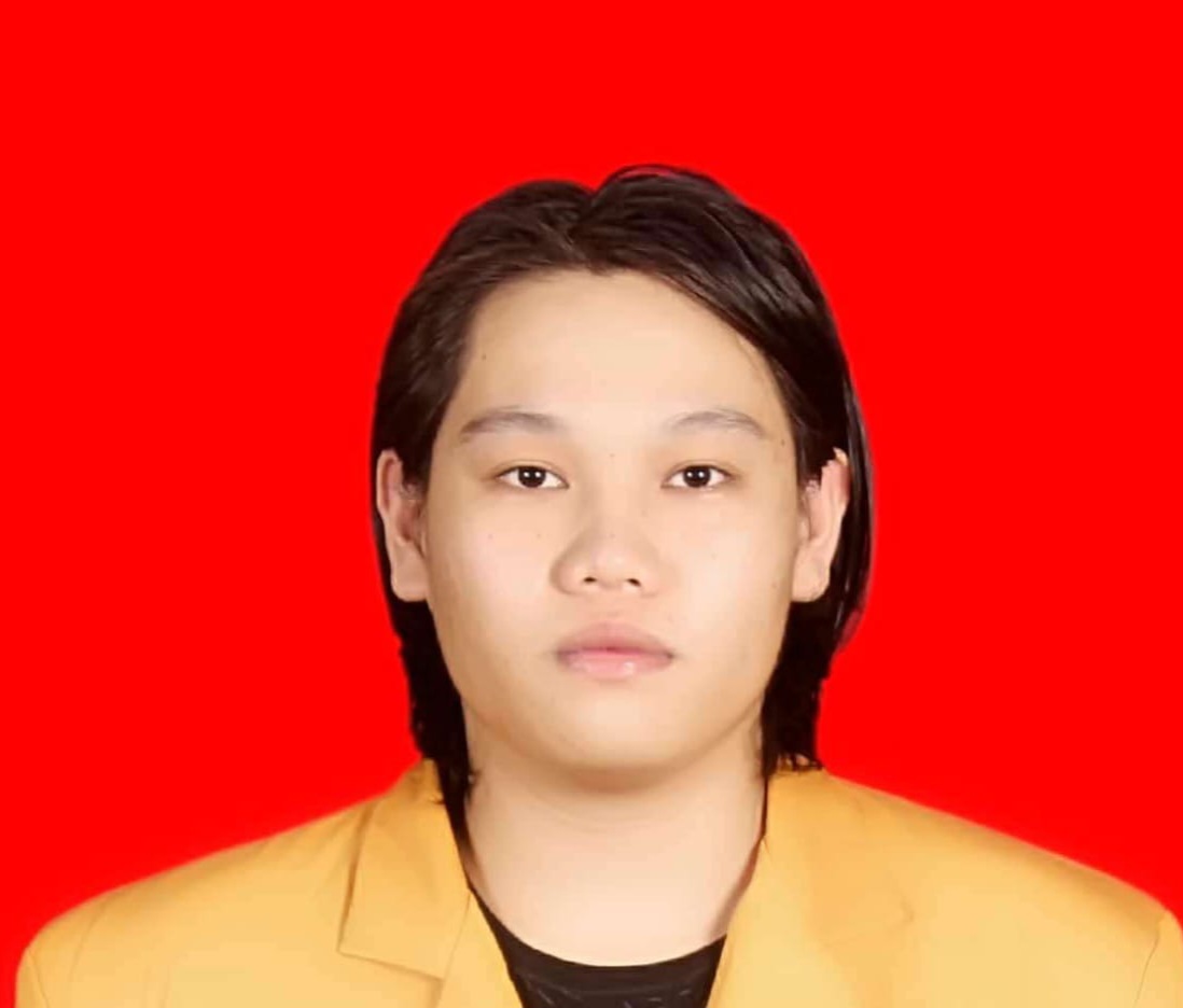 Mini Ensiklopedia Masyarakat Adat Balik: Merawat Ingatan yang Akan Musnah