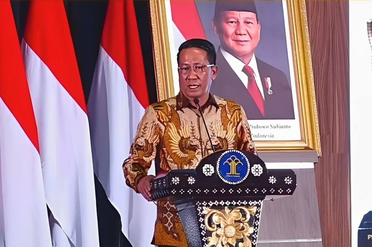 Ingat! Mulai Hari Ini, Hina Presiden dan Lembaga Negara Bisa Dipenjara 3 Tahun