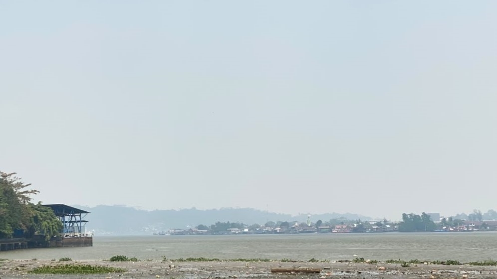 Ramalan Cuaca Kaltim dan IKN, 16 Oktober 2026, Cek di Sini!