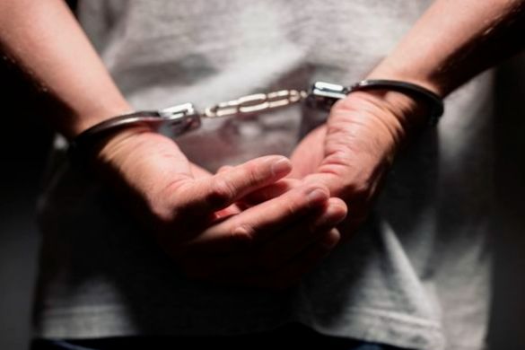 Motor Curian Dijual di Marketplace Facebook, Pelaku Curanmor di Kukar Ditangkap