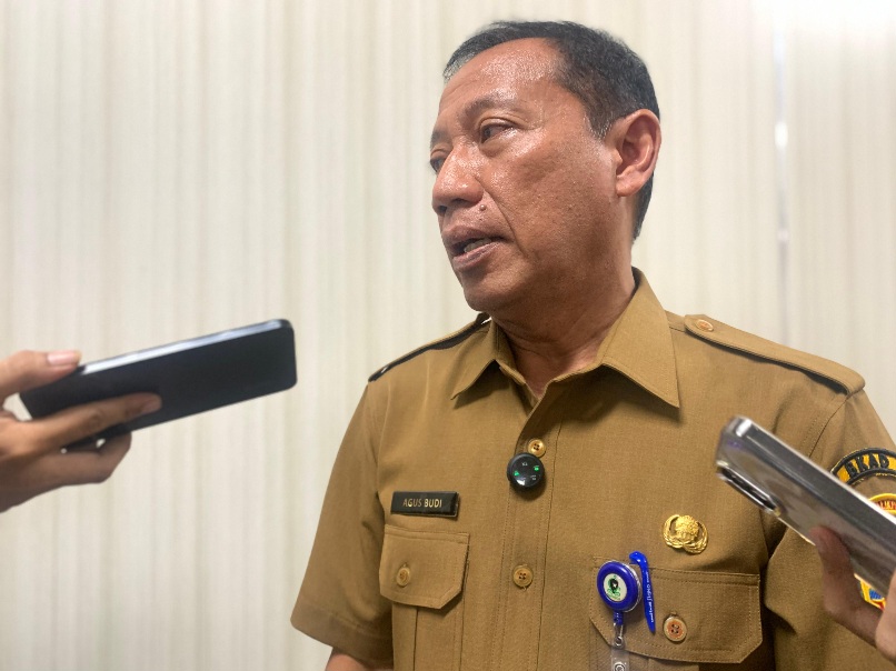 Formulir Dukcapil Berubah, Pemkot Balikpapan Ingatkan Warga Jangan Salah Urus Dokumen 