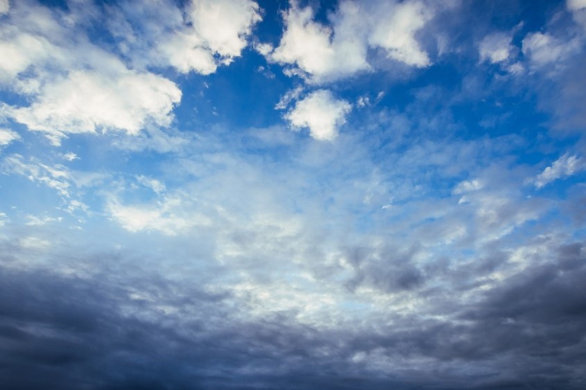 Ramalan Cuaca Kaltim, 28 Februari 2025, Cek di Sini!