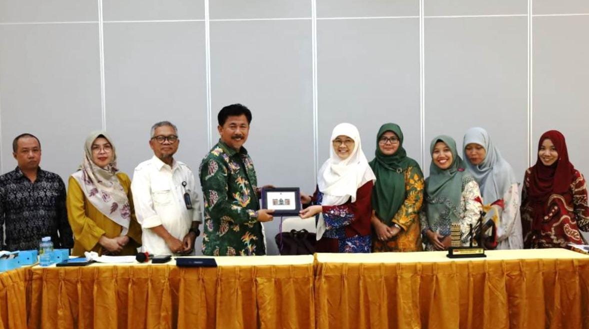 174 Kasus Kekerasan Terhadap Perempuan dan Anak Terjadi di Kukar, Pemkab Jalin Kerja Sama Cetak Psikolog