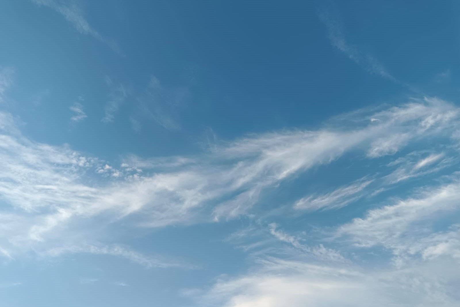 Ramalan Cuaca Kaltim, 13 Juni 2025, Cek di Sini!