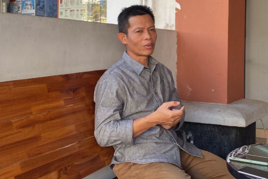 Wacana Pemekaran Daerah di Kaltim, Pengamat Ingatkan Risiko tanpa Kajian Serius