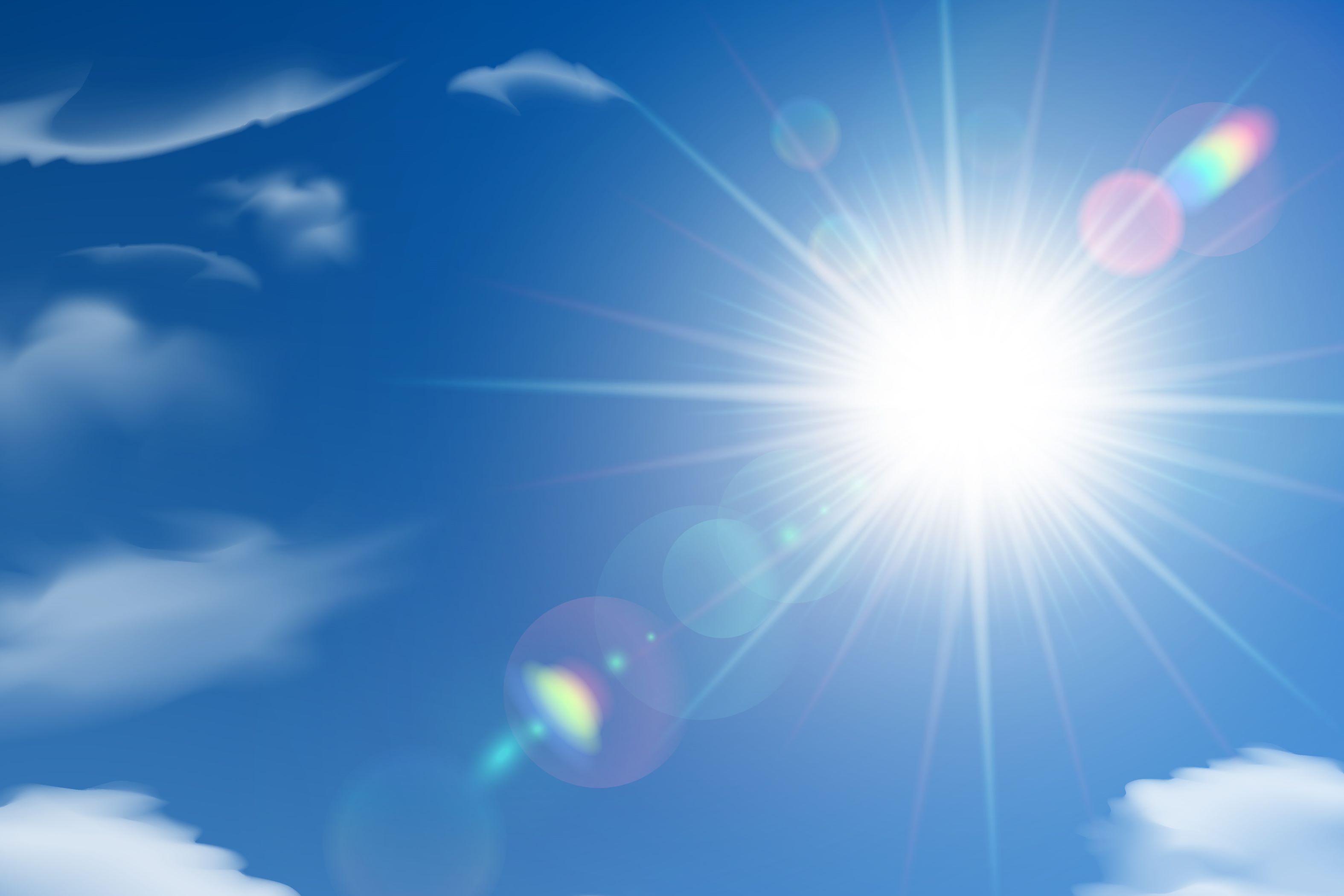 Ramalan Cuaca Kaltim dan IKN, 26 Maret 2026, Suhu Udara Capai 33 Derajat Celcius!