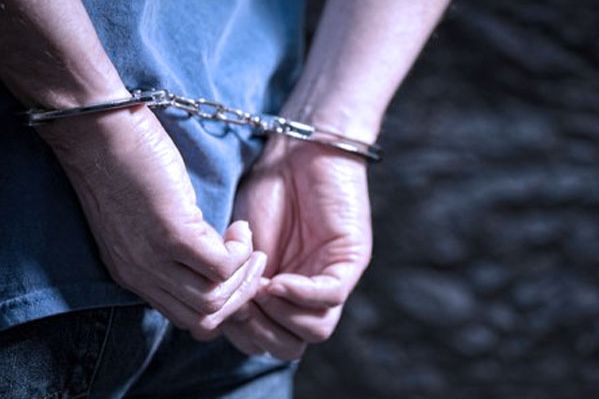 Polisi Tangkap 2 Pelaku Pencurian 980 Kg Buah Sawit Milik Warga Desa Laburan, 2 Orang Ditetapkan sebagai DPO