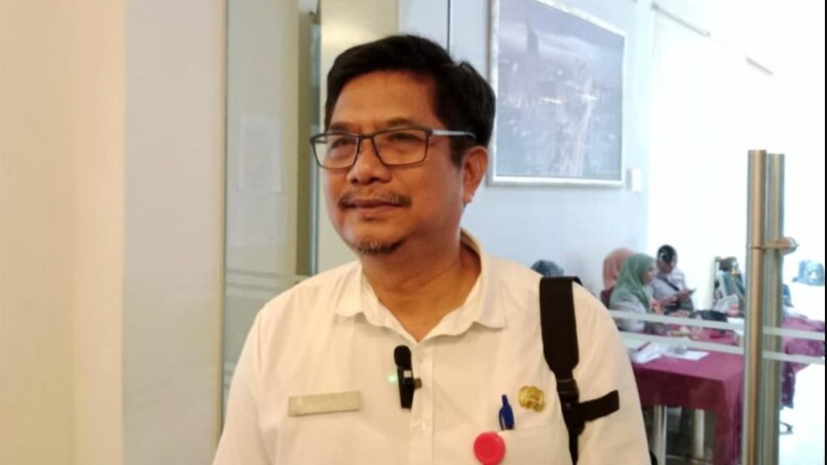 Insentif Guru Honor di Kukar Belum Cair, Begini Penjelasan Disdikbud