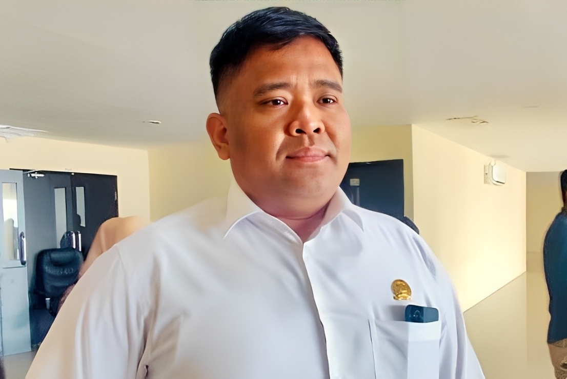 Realisasi Pajak THM Hampir 90 Persen, DPRD Balikpapan Minta Verifikasi Ulang