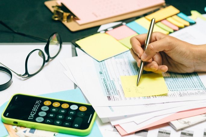 Program Penghapusan Utang bagi Pelaku UMKM di Daerah Tunggu Juknis dari Pusat