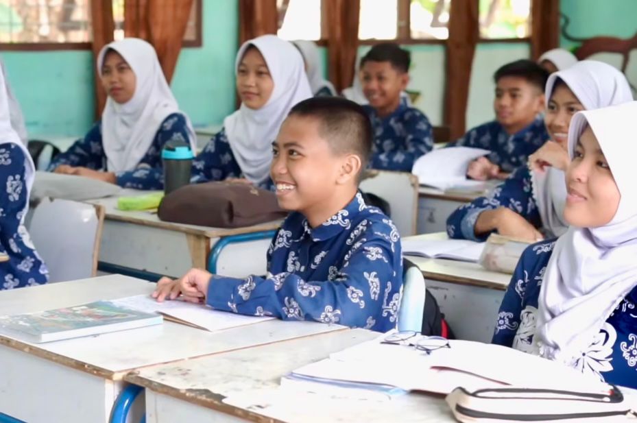 Disdikbud Balikpapan Sesuaikan Jadwal Libur Lebaran dengan SEB Tiga Menteri, Berikut Hari-Harinya