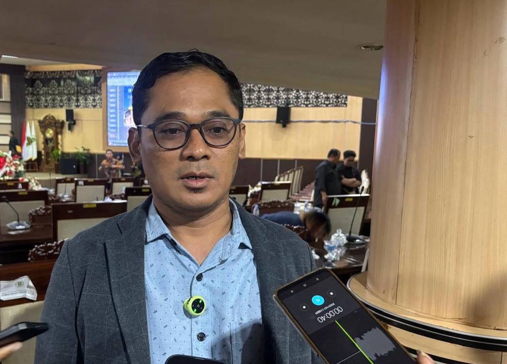 Pendapatan Nelayan Pesisir Kukar Anjlok, DPRD Akan Dalami Penyebabnya