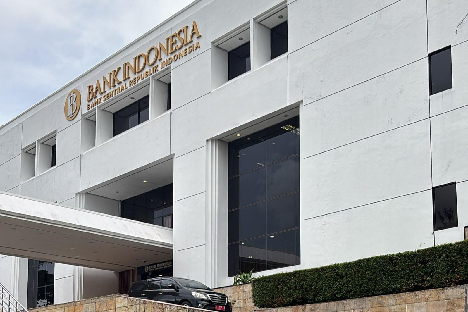 BI: Efisiensi Anggaran Tak Terlalu Berpengaruh pada Pertumbuhan Ekonomi Balikpapan