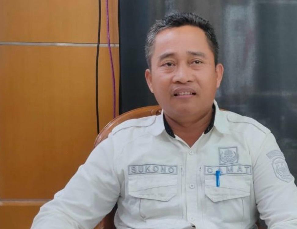 Gerakan Etam Mengaji Perkuat Karakter Religius ASN Tenggarong