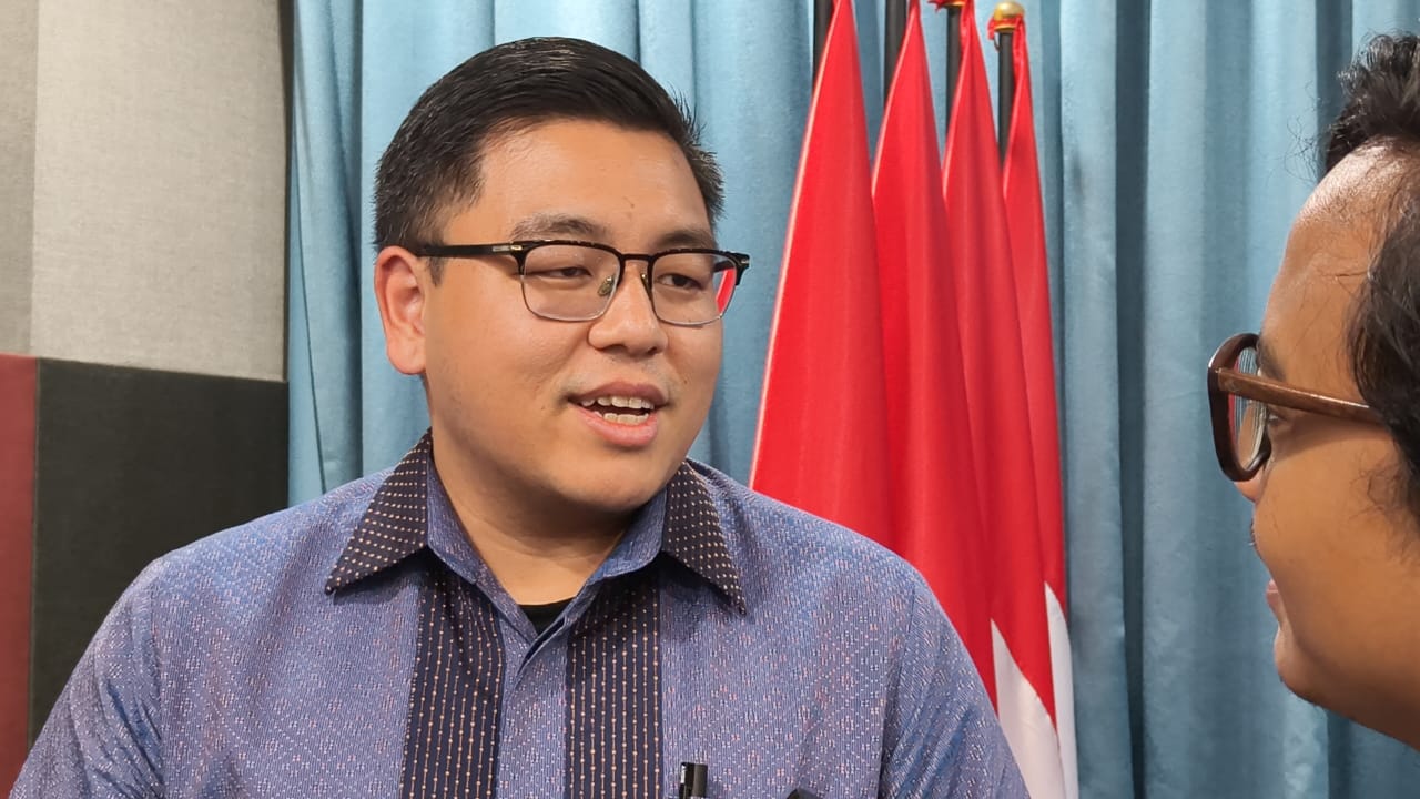 Merdeka Pendidikan: Mimpi Panjang yang Mulai Nyata