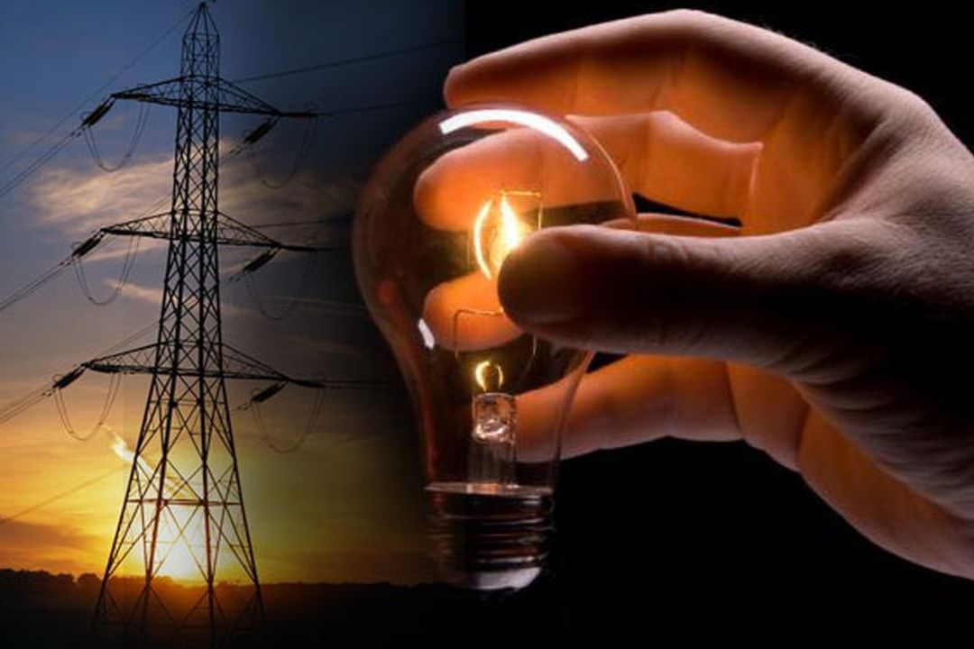 Masih Ada Desa di Kutai Barat belum Teraliri Listrik PLN, Jarak Jaringan Terdekat hanya 2 Kilometer