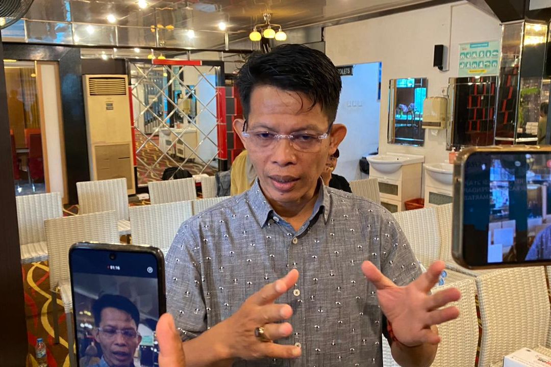 Pengamat Kebijakan Publik Soroti Langkah DPRD Kaltim Usai Teken Kesepakatan Hak Angket