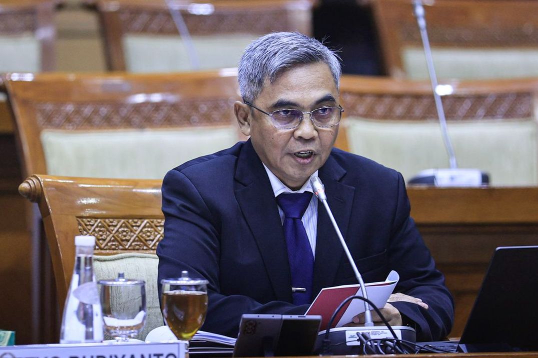 Pilkada Langsung Tak Kebal Korupsi tapi Hadirkan Ruang Koreksi Lebih Baik Dibanding lewat DPRD