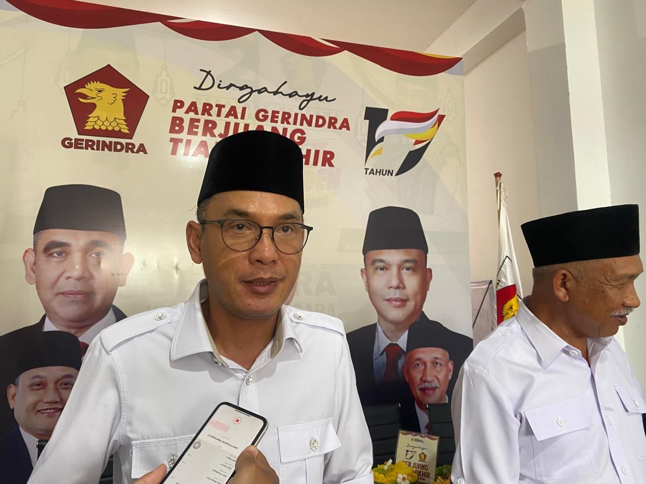 Lanjutan Sengketa Pilkada Kukar, Hasyim Asy'ari hingga Margarito Kamis Akan Bersaksi di MK