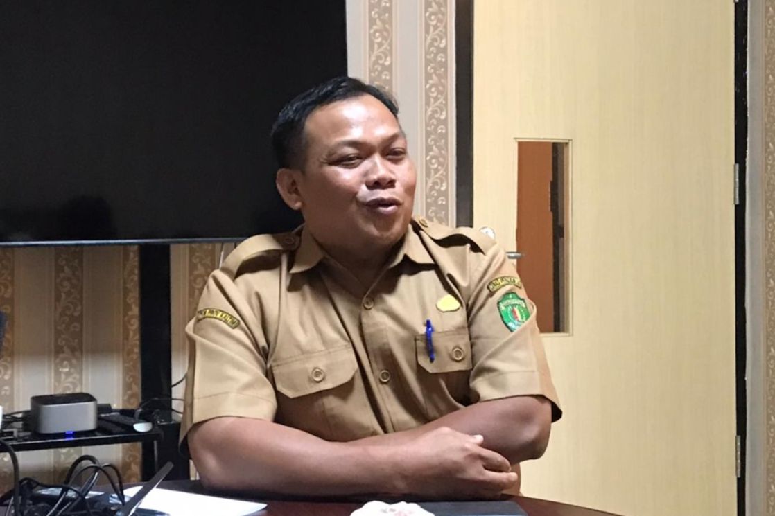 Akses Terbatas, Pemerintah akan Bangun 2 SMA Negeri Baru di Pedalaman Berau