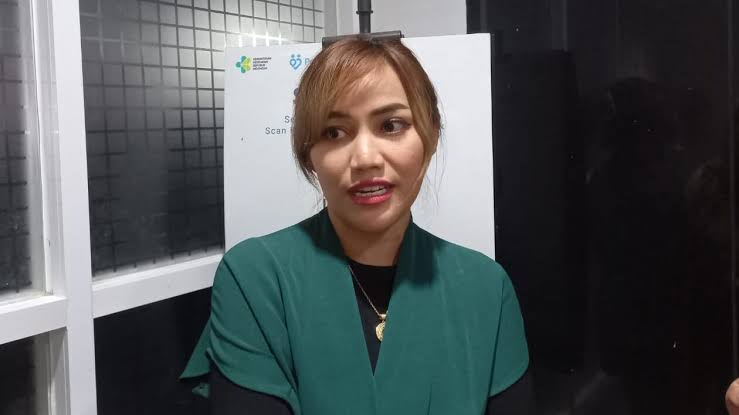 Ketua NasDem Kaltim Angkat Bicara Setelah Kadernya Ditangkap karena Dugaan Korupsi