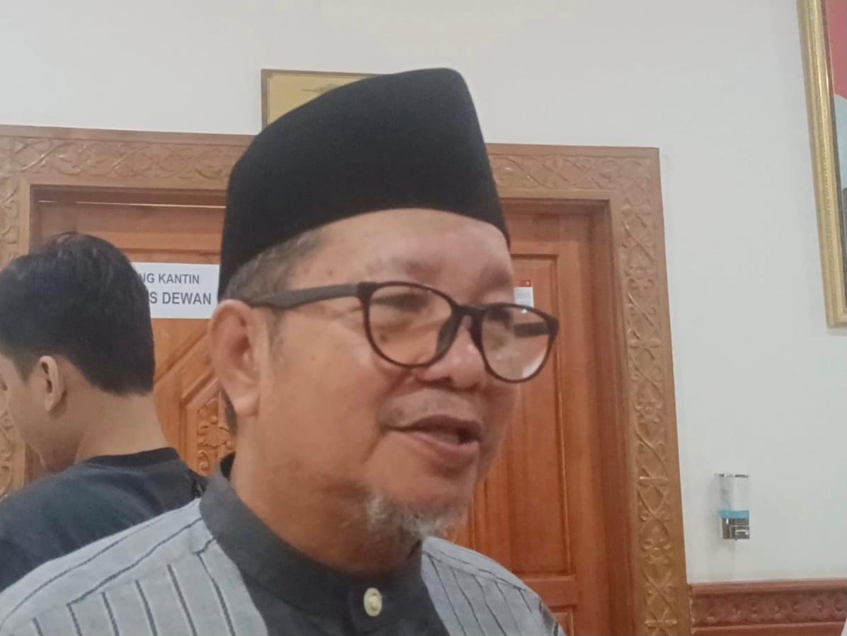 Minimnya Dokter di Sangkulirang Jadi Sorotan Publik dan DPRD Kutim