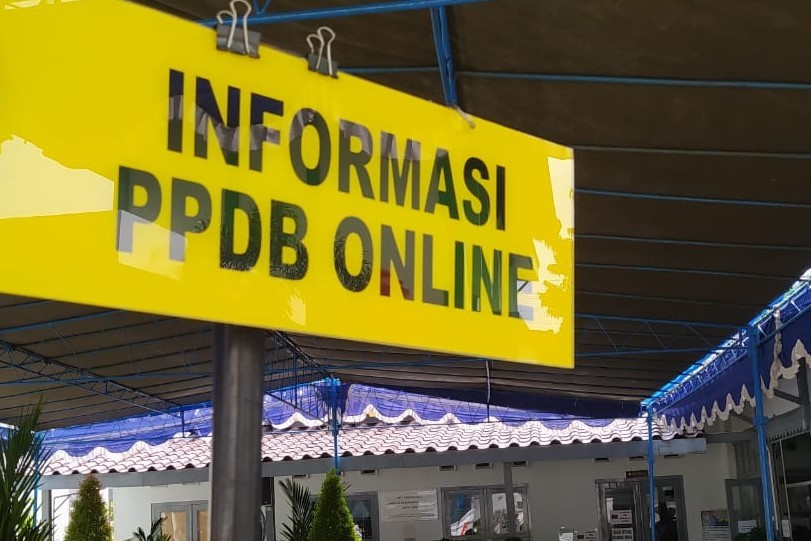 PPDB Jadi Masalah Tahunan, Ombudsman Ungkap Akar Masalahnya