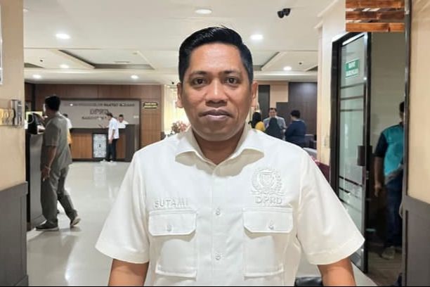 DPRD Berau Minta Pengembangan Pariwisata Perhatikan Kepentingan Masyarakat Lokal