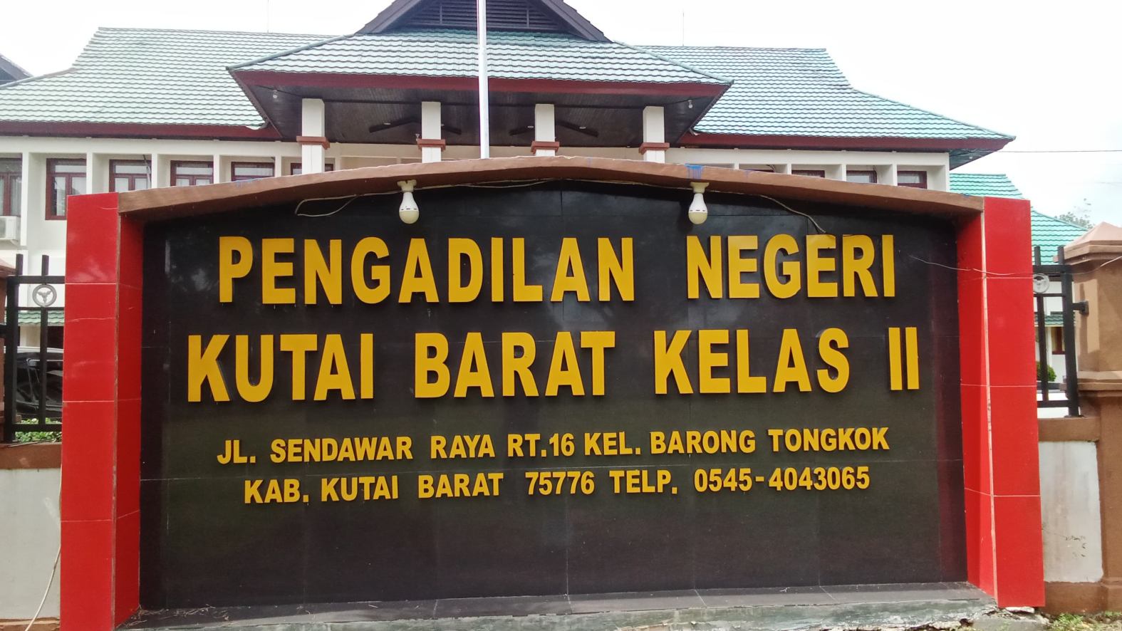 Mediasi Belum Klop, Alat Berat Jalan Terus, Ladang Warga Digarap Diam-diam