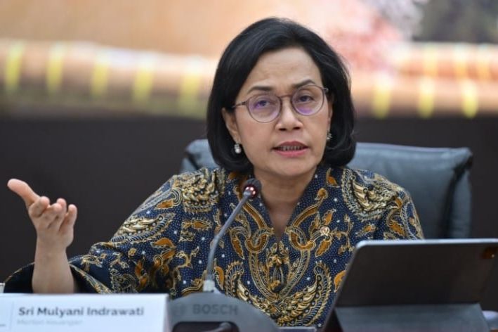 Anggaran untuk Sekolah Rakyat Tahun Depan Dipastikan Bertambah, Tahun Ini Sudah Dianggarkan Rp7 Triliun