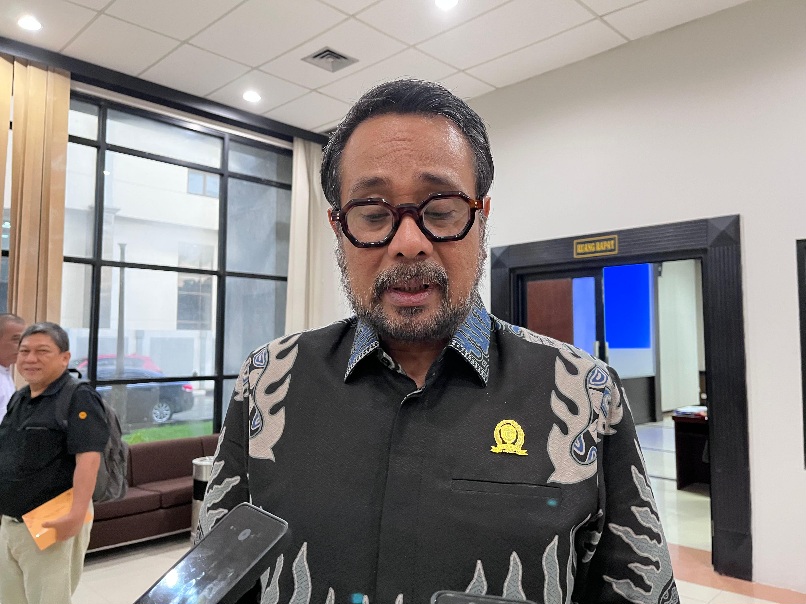 Balikpapan Krisis Pertamax, Dewan Minta Pertamina Evaluasi Internal