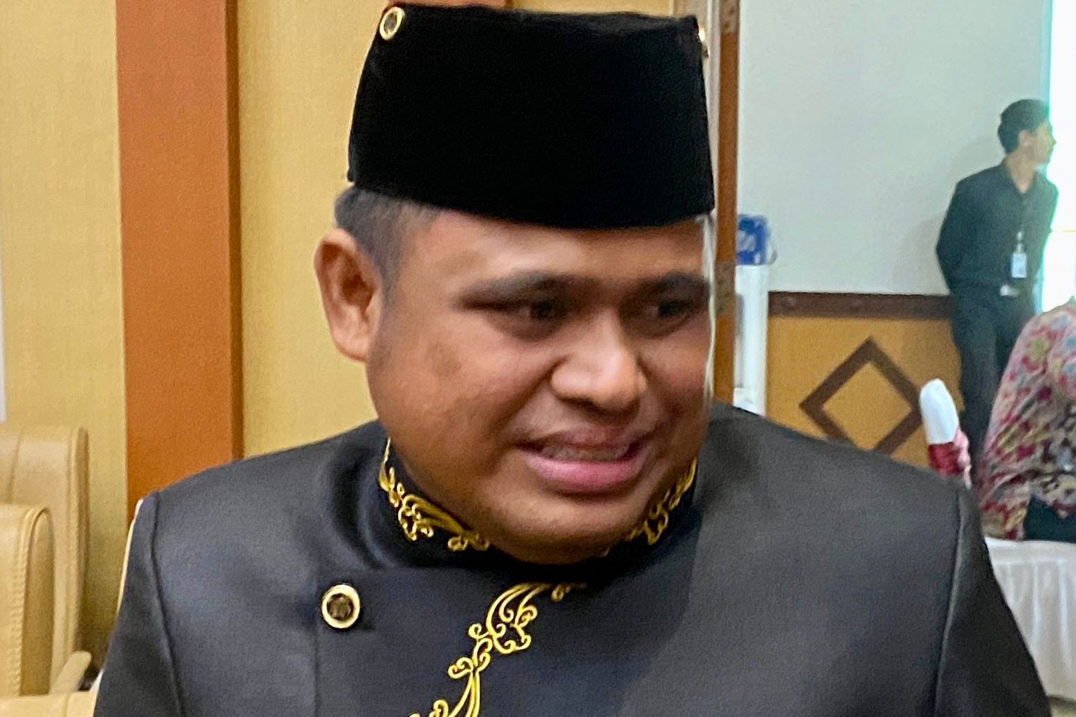 Warga Masih Buang Sampah ke Sungai, DPRD Samarinda Usulkan Penambahan TPS di Muang, Lempake