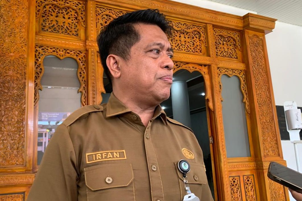 Sisa Waktu hingga 8 Juli, Jalur Reguler SPMB Jadi Kesempatan Terakhir Masuk Sekolah Negeri di Balikpapan