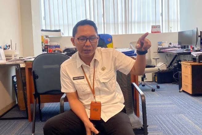 Dispora Kaltim Inginkan Sosok Muda Bisa Berorientasi seperti Yogyakarta