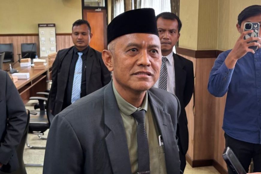 Ponpes Ibadurrahman Klarifikasi Perihal Kasus Pencabulan, Kuasa Hukum Korban Desak Kepastian