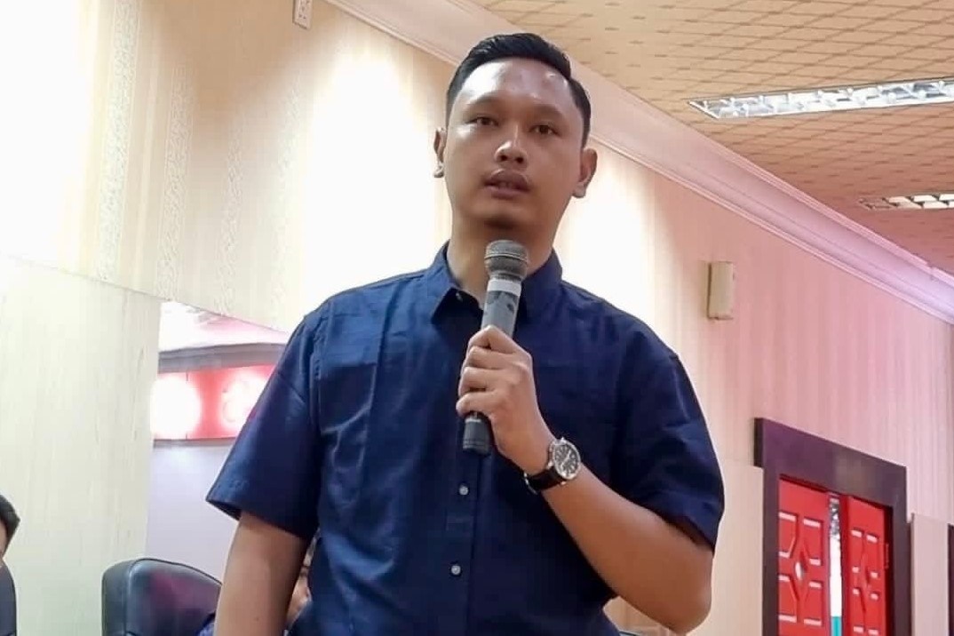 MK Melarang Anggota Polri Isi Jabatan Sipil, Praktisi Hukum: Waspadai Pola 'Poco-Poco'!