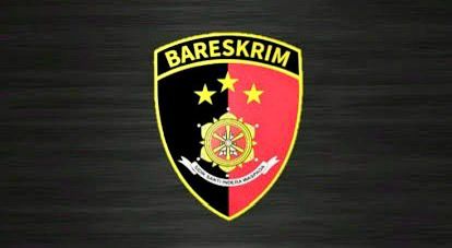 Operasi Senyap Bareskrim di Balikpapan, Polda Kaltim Benarkan Penahanan Direktur Persiba